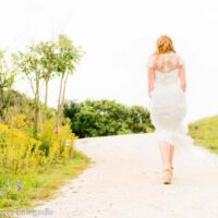 Summer-seaside-wedding-Bruiloftstyling