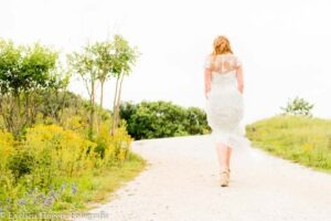 Summer-seaside-wedding-Bruiloftstyling