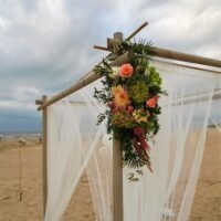 Summer-seaside-wedding-Bruiloftstyling