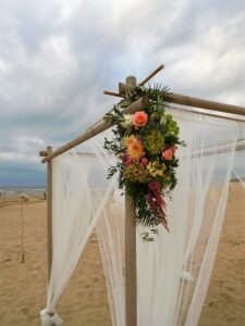 Summer-seaside-wedding-Bruiloftstyling