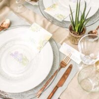 Summer-seaside-Bruiloftstyling
