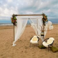 Summer-seaside-wedding-bruiloftstyling