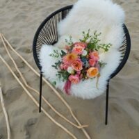 Summer-seaside-wedding-Bruiloftstyling