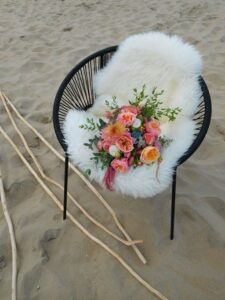 Summer-seaside-wedding-Bruiloftstyling