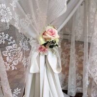 Magical Pastels bruiloft styling